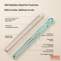 2a5e6cc45520c05e-f-w_200