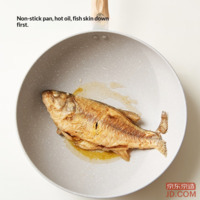 d8a3cb9278f1c173-f-w_200