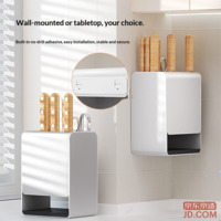 e306105d1198c3ae-f-w_200