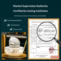 45224a537a60b46e-f-w_200