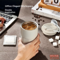 4a37a765175e7505-f-w_200