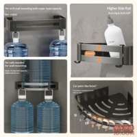 6e25ac9779b3b0a8-f-w_200