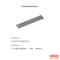 967779ddb27e4713-f-w_200