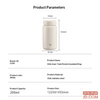 c457dd1f10680144-f-w_200