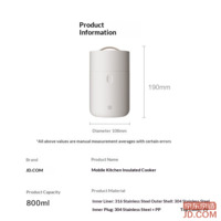 8d91042c3da985c9-f-w_200