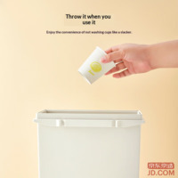 8bf0e8aab34cee6e-f-w_200