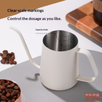 f82321c34b7fca1c-f-w_200