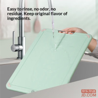 83ab01eb3946a0a5-f-w_200