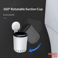 cfc5e68f3ecd3af9-f-w_200