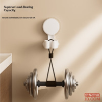 0b32715df991de18-f-w_200