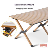 cbec7f87a9dfb687-f-w_200