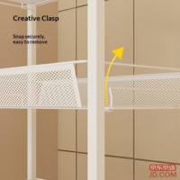 62e385a1134dd1b0-f-w_200