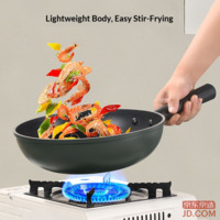 17e988af5b7b2328-f-w_200