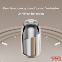 39aa3ebc5291190f-f-w_200