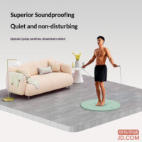 24447640e039a023-f-w_200