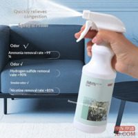 1759ee5911df278c-f-w_200