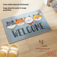 6e72339f428e2931-f-w_200