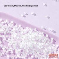 8fc15ad902c6e6a5-f-w_200