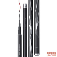 0a1eda14f20f98af-w_200