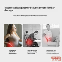 638e116581ab04cf-f-w_200