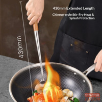 93189fc92c7fe007-f-w_200