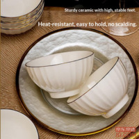 3de5a710c59f96fb-f-w_200