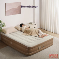 344ed9c4a3771f65-f-w_200