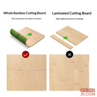 095f63f16675b6c5-f-w_200