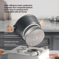 9e4ccb98b7feb9f3-f-w_200