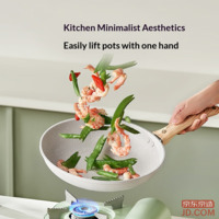 ad7caaf82cfa03e4-f-w_200