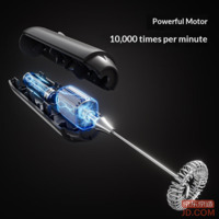 f0cbf3fd939b2d7c-f-w_200