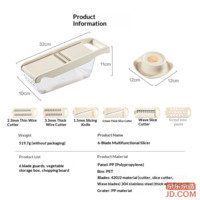 cac21e19dbf3ff9a-f-w_200