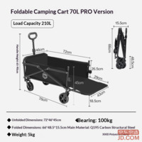 6555e3d6e81ee253-f-w_200