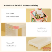 08e21a6e1f8417e8-f-w_200