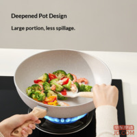 209abaae2997f404-f-w_200