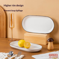 38a85017a7165929-f-w_200