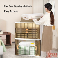 d49835bf70291097-f-w_200