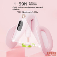 ee78303a5c6b5610-f-w_200