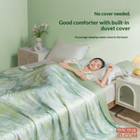 4e1cee555aa8d0f6-f-w_200