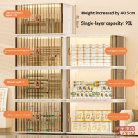 0e4c97971c757947-f-w_200