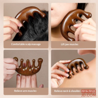 7332ecfe77838caf-f-w_200