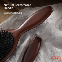 e83b558837b70633-f-w_200