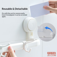 26c89fb20c99997a-f-w_200