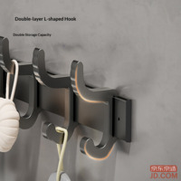 f9cb331846867048-f-w_200