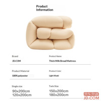 66dba218cbbdd338-f-w_200