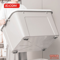 27cd20f08b405f6c-f-w_200