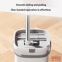 908b9fc891dcd6fc-f-w_200