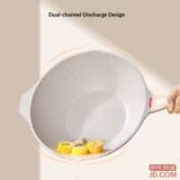 bdd530c06f7e1efb-f-w_200