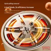 1cee0fbf3317b780-f-w_200