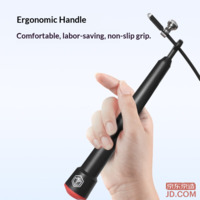 26ed2780b96d21ad-f-w_200